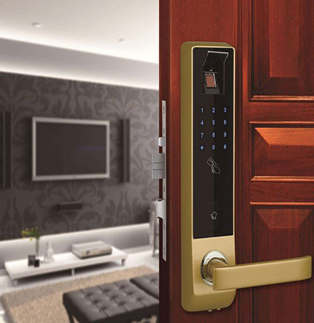 带岭24小时开锁热线